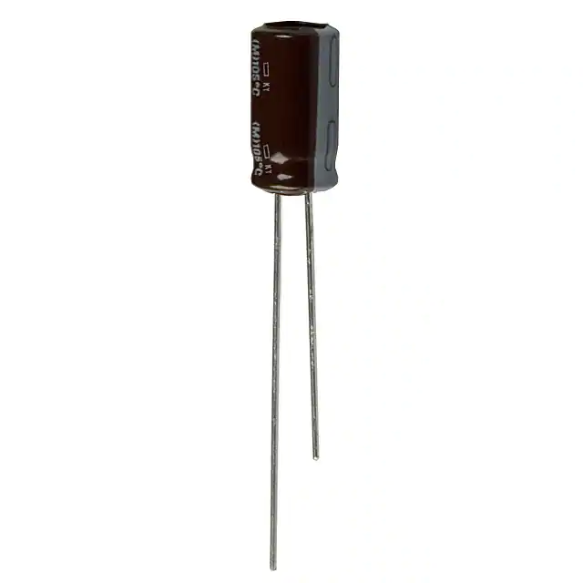 EKY-6R3ELL331MF11D Chemi-Con electronic component